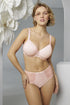 Rosa Faia Suzette Wired Bra