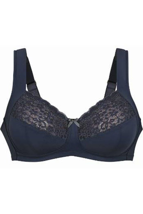 Anita Havanna Support Bra