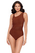 MiracleSuit Network Azura One Piece Swimsuit