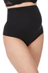Natori Bliss Perfection Maternity Full Panel Brief