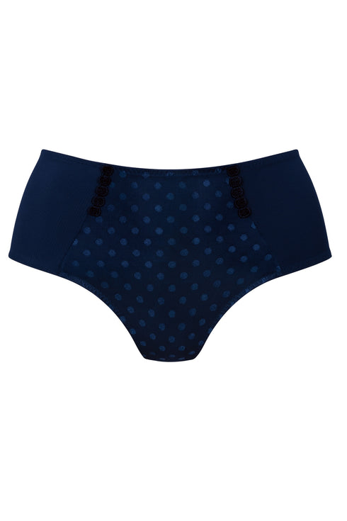 Anita Airita High Waist Briefs+