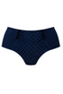 Anita Airita High Waist Briefs+