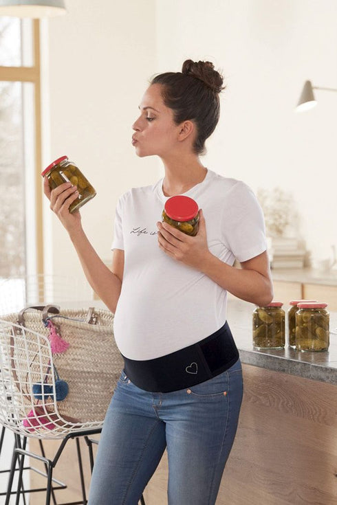 Anita Maternity Belt