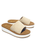 Malvados Gwen Sand Sandals