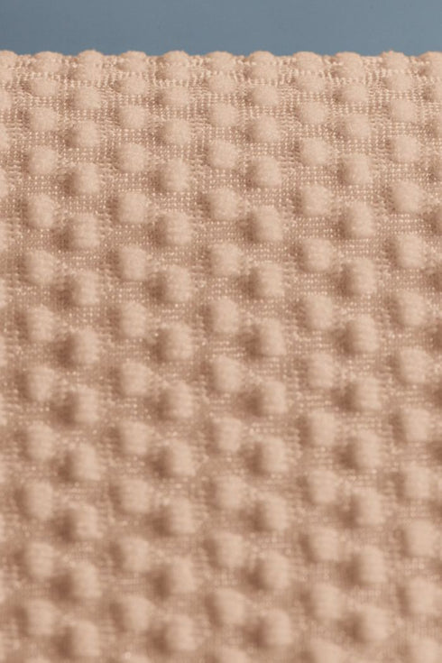 Anita Care Lymph O Fit Hamburg Lymph Support Arm Sleeve