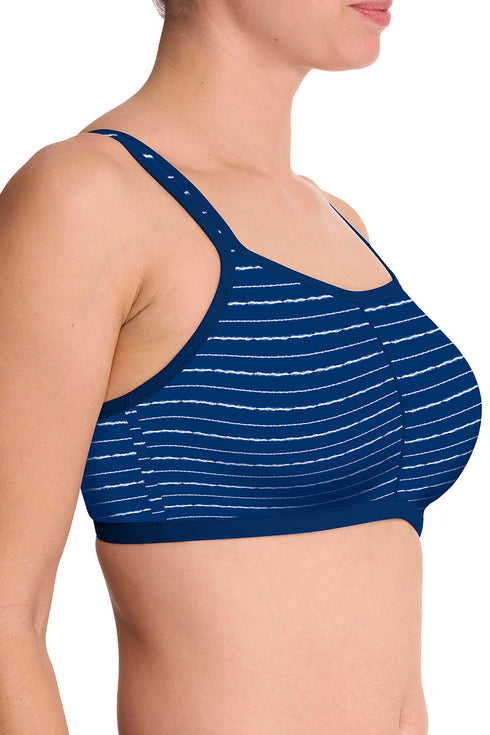 Natori Natori Yogi Contour Convertible Sport Bra