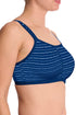 Natori Natori Yogi Contour Convertible Sport Bra