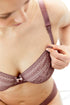 Anita Fleur Nursing Bra