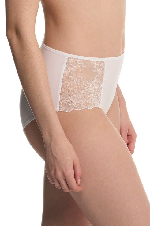 Natori Statement Full Brief