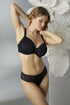 Rosa Faia Suzette Wired Bra
