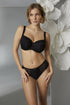 Rosa Faia Suzette Wired Bra
