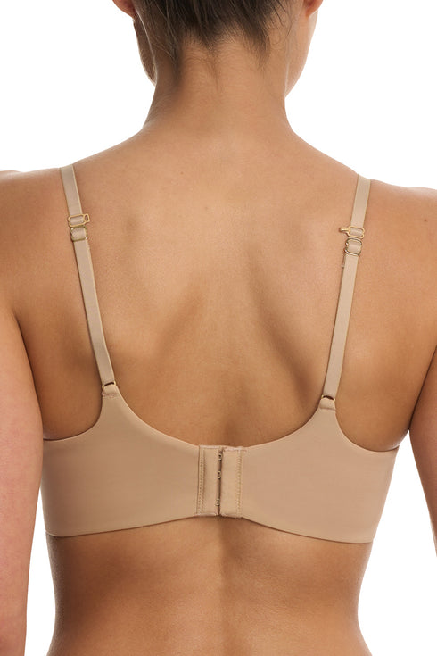 Natori Radiance Convertible Unlined Underwire
