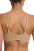Natori Radiance Convertible Unlined Underwire