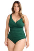 Artesands La Traviata Delacroix One Piece