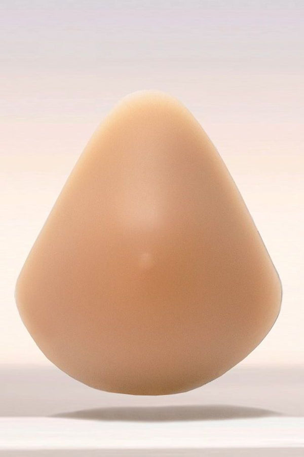 Anita Care TriVaria Full Breast Form