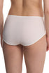Natori Statement Full Brief
