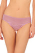 Natori Cherry Blossom Girl Brief