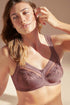 Anita Safina Support Bra