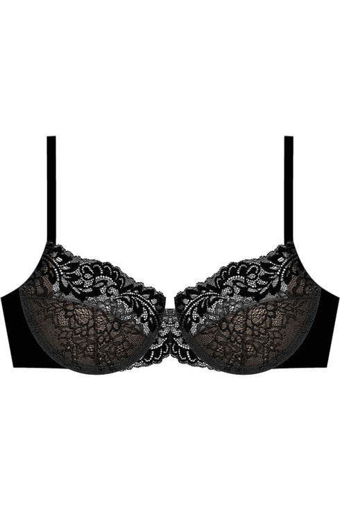 Natori Feathers Refresh Full Fit Underwire