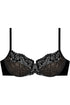 Natori Feathers Refresh Full Fit Underwire