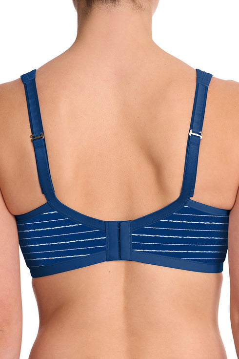 Natori Natori Yogi Contour Convertible Sport Bra