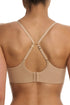 Natori Radiance Convertible Unlined Underwire