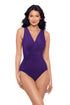 MiracleSuit Twisted Sisters Esmerelda One Piece