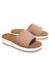 Malvados Gwen Dusk Sandals