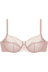 Natori Feathers Refresh Full Fit Underwire