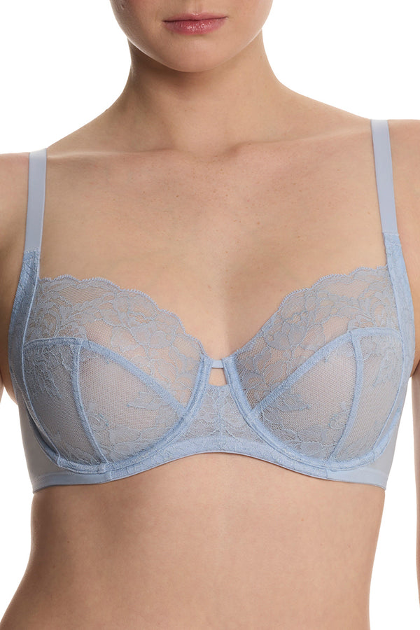 Natori Statement Full Figure Underwire