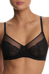 Natori Radiance Convertible Unlined Underwire