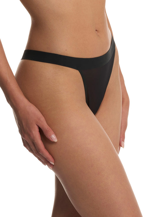 Natori True Zen Thong