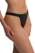 Natori True Zen Thong