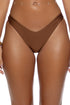Luli Fama Cosita Buena High Leg Brazilian Bottom