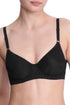 Natori Harmony Smooth Back Spacer Underwire
