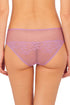 Natori Cherry Blossom Girl Brief