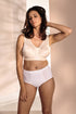 Anita Mylena Support Bra
