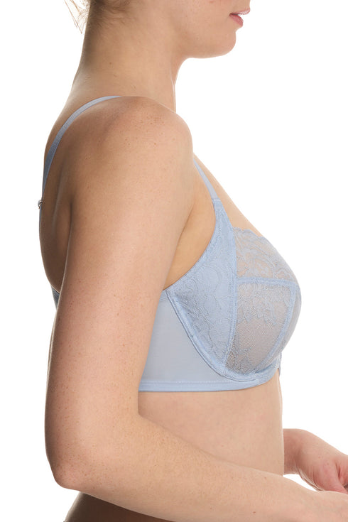 Natori Statement Full Figure Underwire