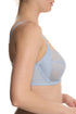 Natori Statement Full Figure Underwire