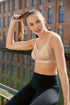 Anita Air Control Delta Pad Sports Bra