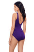 MiracleSuit Twisted Sisters Esmerelda One Piece