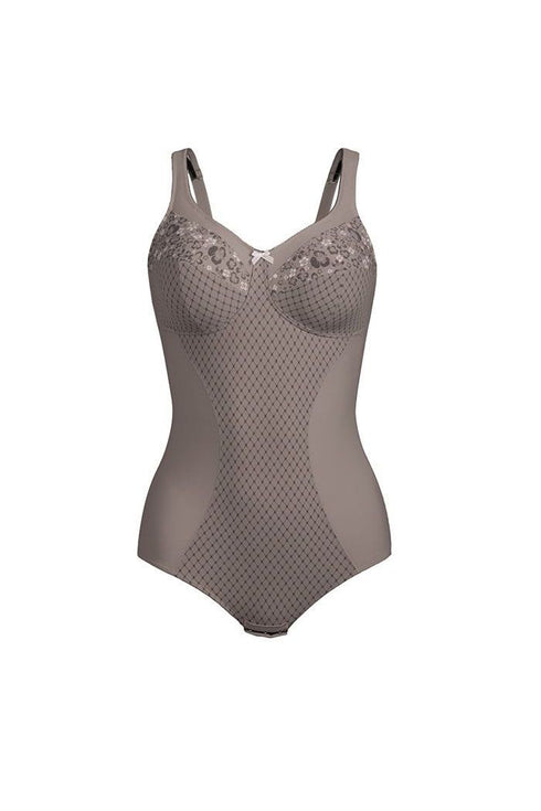 Anita Venecia Comfort Corselet