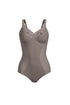 Anita Venecia Comfort Corselet