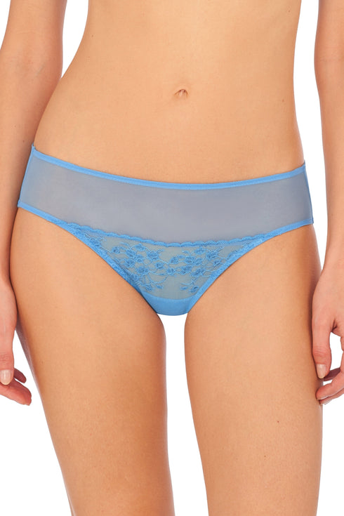 Natori Cherry Blossom Girl Brief