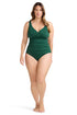 Artesands La Traviata Delacroix One Piece