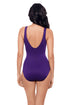 MiracleSuit Twisted Sisters Esmerelda One Piece