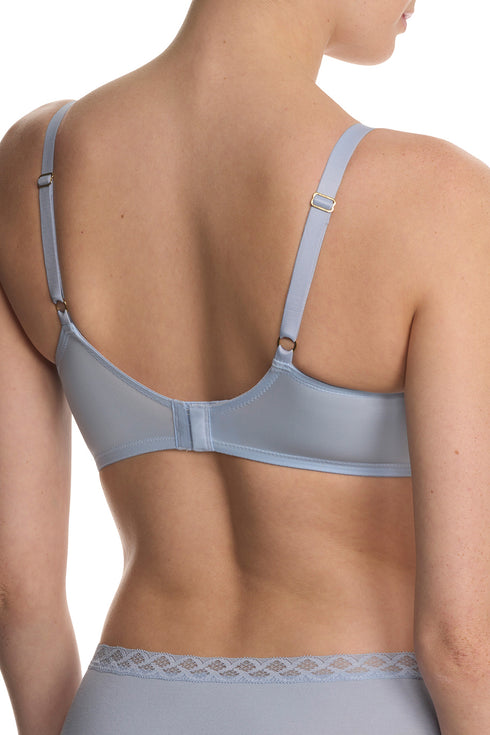 Natori Statement Full Figure Underwire