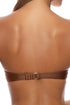 Luli Fama Cosita Buena Underwire Push Up Bandeau
