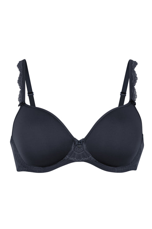 Rosa Faia Selma Underwired Bra