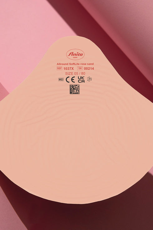 Anita Ultralight Sil Full Form